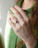 Imagen de Anillo Nina