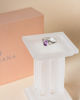 Imagen de Anillo Nina