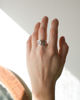 Imagen de Anillo Milano