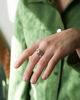 Imagen de Anillo Milano