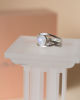 Imagen de Anillo Milano