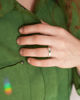 Imagen de Anillo Kira Crisopacio