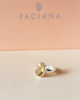 Imagen de Anillo Julie