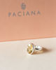 Imagen de Anillo Julie