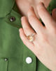 Imagen de Anillo Julie