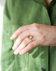 Imagen de Anillo Julie