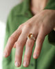 Imagen de Anillo Julie