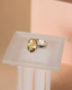 Imagen de Anillo Julie