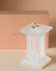 Imagen de Anillo Julie