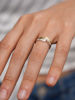 Imagen de Anillo Erin