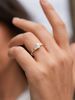 Imagen de Anillo Erin